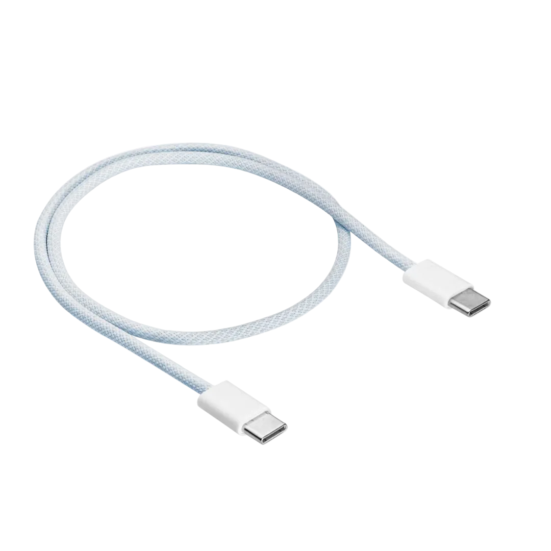 Cable USB-C
