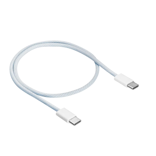 Cable USB-C