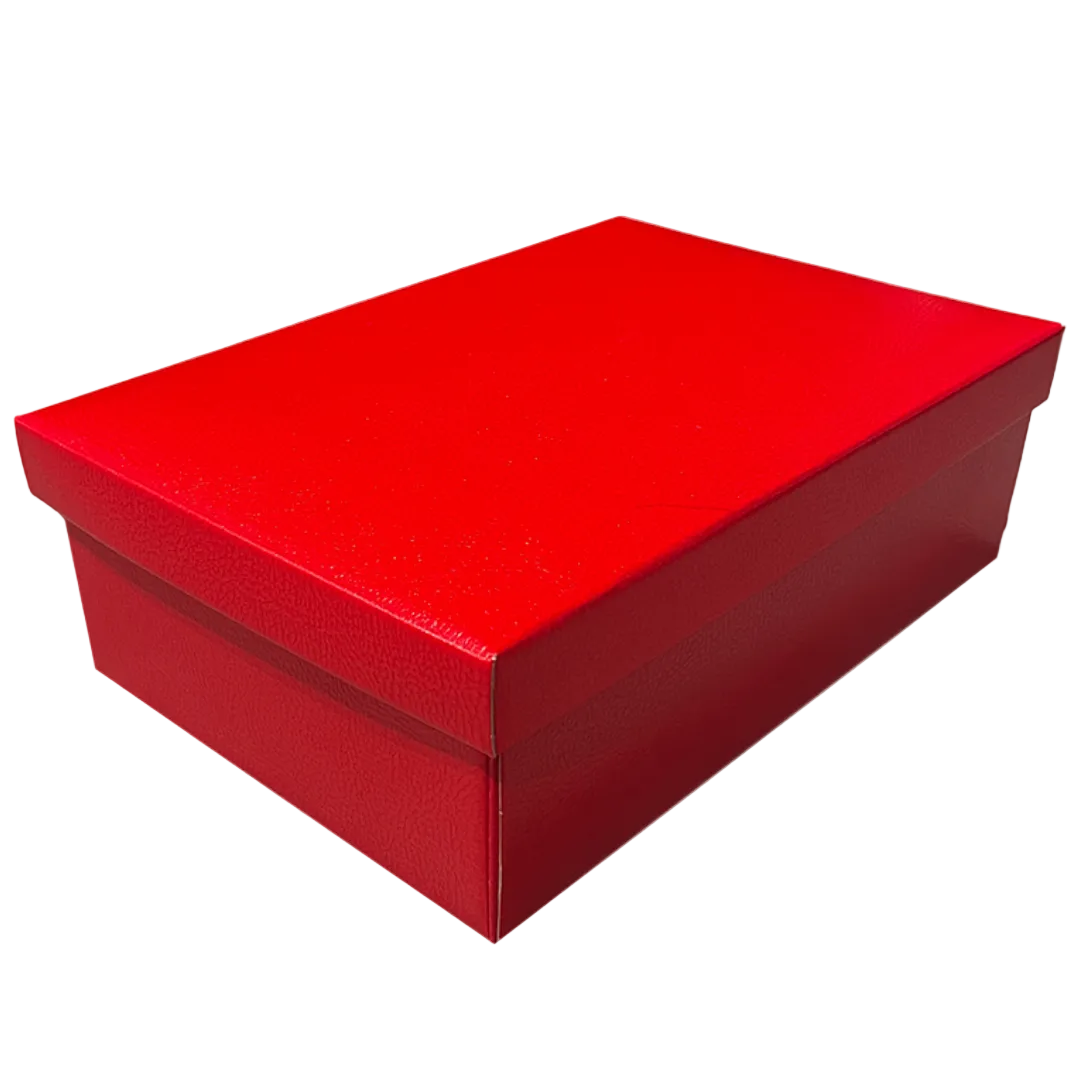 Caja de Regalo